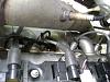 Nitroplated manifold new and at 10k miles-dsc02018.jpg