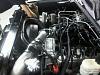 5.3 s475 complete!-turbo5.31.jpg