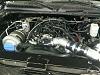5.3 s475 complete!-turbo.jpg