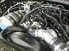 5.3 s475 complete!-turbo1.jpg