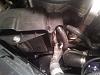 Procharger guys, step inside...-pcm2.jpg