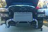 New Intercooler Setup-june202010-020.jpg