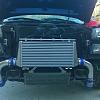 New Intercooler Setup-june202010-025.jpg