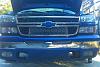New Intercooler Setup-june202010-017.jpg