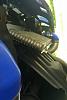 New Intercooler Setup-june202010-069.jpg