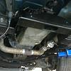 cam, stall for procharger-june202010-124.jpg