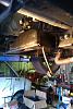 cam, stall for procharger-june202010-118.jpg