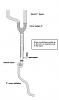 Re-Building Rear Mount-turbomufflera.jpg