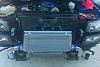 how many have your intercooler behind your grill??? (kbracing)-june202010-021.jpg