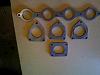 Where to buy the parts to build Turbo log manifolds-flange_kit.jpg
