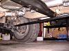 Front mount guys W/ diesel exhaust-dsc01830.jpg