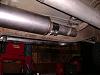 Front mount guys W/ diesel exhaust-dsc01831.jpg