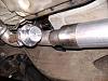 Front mount guys W/ diesel exhaust-dsc01768.jpg