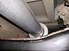 Front mount guys W/ diesel exhaust-dsc01769.jpg
