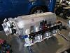 Custom fuel system install pictures needed-img_2661-%5B640x480%5D.jpg