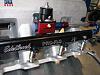 Custom fuel system install pictures needed-img_2662-%5B640x480%5D.jpg
