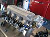 Custom fuel system install pictures needed-img_2664-%5B640x480%5D.jpg
