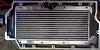 New 2300 Massive intercooler. :)-photo-47-.jpg