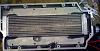 New 2300 Massive intercooler. :)-photo-46-.jpg