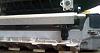 New 2300 Massive intercooler. :)-photo-45-.jpg