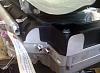 New 2300 Massive intercooler. :)-photo-44-.jpg