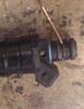 New 2300 Massive intercooler. :)-photo-53-.jpg
