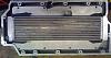 New 2300 Massive intercooler. :)-photo-48-.jpg