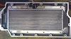 New 2300 Massive intercooler. :)-photo-49-.jpg