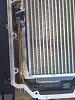 New 2300 Massive intercooler. :)-photo-50-.jpg