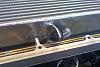 New 2300 Massive intercooler. :)-photo-51-.jpg