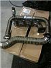 kb hot pipe install.  Suggestions?-frontmount-aksss7.jpg