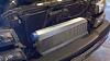 Another FMIC question...-2011-01-18_15-59-46_56.jpg