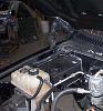 99-06 intercooler reservoirs .-103_3906.jpg
