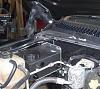 99-06 intercooler reservoirs .-103_3901.jpg