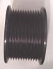 12rib pulley for maggies. :)-pulley2_2.jpg
