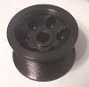 12rib pulley for maggies. :)-pulley3_2.jpg