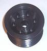 12rib pulley for maggies. :)-pulley4_2.jpg