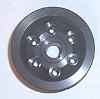 12rib pulley for maggies. :)-pulley5_2.jpg