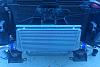 Another FMIC question...-june202010-024.jpg