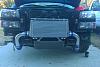 Another FMIC question...-june202010-022.jpg