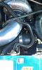 New intercooler setup-june202010-174.jpg