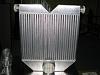 Custom ETS FMIC- Bolt On-img_1454.jpg