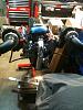 What size motor is best with TWIN 60-1s-twins-012.jpg