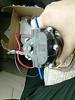 Stage 2 GM MAF Boost Cooler-06042011077.jpg