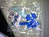 Stage 2 GM MAF Boost Cooler-0480.jpg