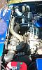 Pics of who's running kb racing turbo kit-june202010-175.jpg