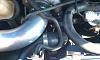Pics of who's running kb racing turbo kit-june202010-177.jpg