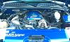 Pics of who's running kb racing turbo kit-june202010-185.jpg