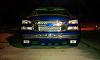 Pics of who's running kb racing turbo kit-june202010-180.jpg