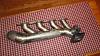 o2 sensor location on log manifold single turbo setup...-small4.jpg